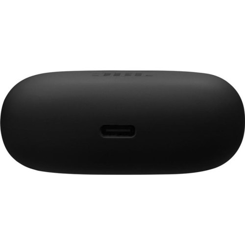 Навушники бездротові TWS JBL Wave Beam 2 Black (JBLWBEAM2BLK)