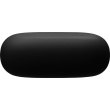 Навушники бездротові TWS JBL Wave Beam 2 Black (JBLWBEAM2BLK)