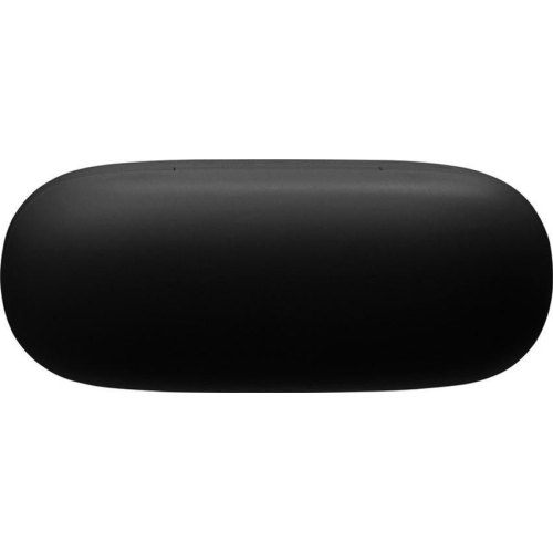 Навушники бездротові TWS JBL Wave Beam 2 Black (JBLWBEAM2BLK)