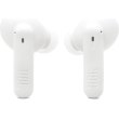 Навушники бездротові TWS JBL Wave Beam 2 White (JBLWBEAM2WHT)