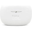 Навушники бездротові TWS JBL Wave Beam 2 White (JBLWBEAM2WHT)