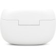 Навушники бездротові TWS JBL Wave Beam 2 White (JBLWBEAM2WHT)