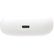 Навушники бездротові TWS JBL Wave Beam 2 White (JBLWBEAM2WHT)