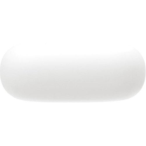 Навушники бездротові TWS JBL Wave Beam 2 White (JBLWBEAM2WHT)