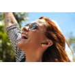 Навушники бездротові TWS JBL Wave Beam 2 Blue (JBLWBEAM2BLU)