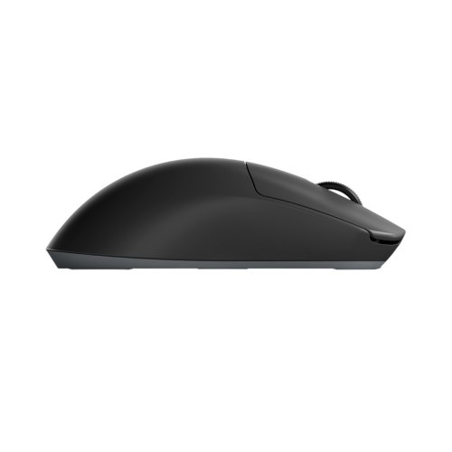 Миша бездротова, ігрова DARK PROJECT Novus (DPP_Novus_BG)