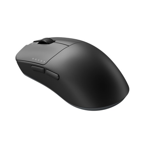 Миша бездротова, ігрова DARK PROJECT Novus (DPP_Novus_BG)