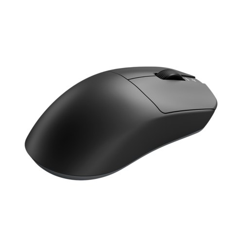 Миша бездротова, ігрова DARK PROJECT Novus (DPP_Novus_BG)