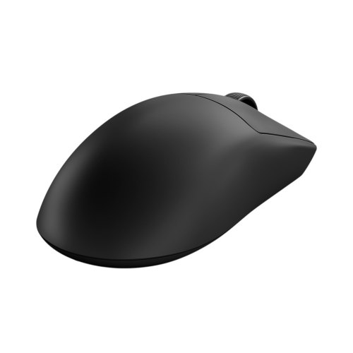 Миша бездротова, ігрова DARK PROJECT Nexus (DPP_Nexus_Black)