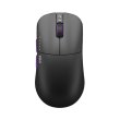Миша бездротова, ігрова DARK PROJECT Novus Pro (DPP_Novus_PRO_BB)