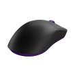Миша бездротова, ігрова DARK PROJECT Novus Pro (DPP_Novus_PRO_BB)