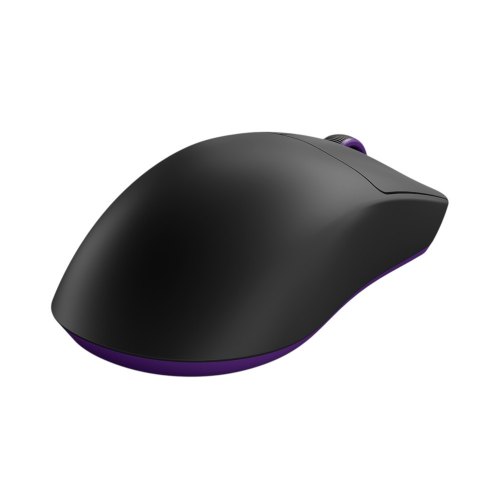 Миша бездротова, ігрова DARK PROJECT Novus Pro (DPP_Novus_PRO_BB)