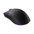 Миша бездротова, ігрова DARK PROJECT Novus Pro (DPP_Novus_PRO_BB)