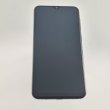 Смартфон Samsung Galaxy A30s (A307F) 32Gb Black (SM-A307FZKUSEK) USED **