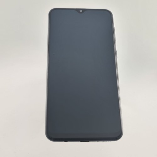Смартфон Samsung Galaxy A30s (A307F) 32Gb Black (SM-A307FZKUSEK) USED **