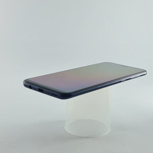 Смартфон Samsung Galaxy A30s (A307F) 32Gb Black (SM-A307FZKUSEK) USED **