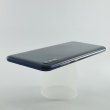 Смартфон Samsung Galaxy A30s (A307F) 32Gb Black (SM-A307FZKUSEK) USED **