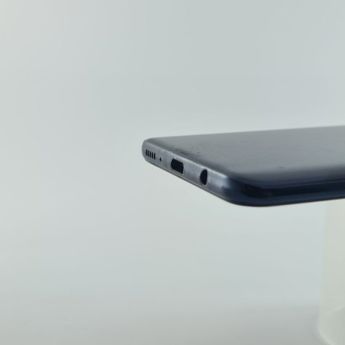 Смартфон Samsung Galaxy A30s (A307F) 32Gb Black (SM-A307FZKUSEK) USED **