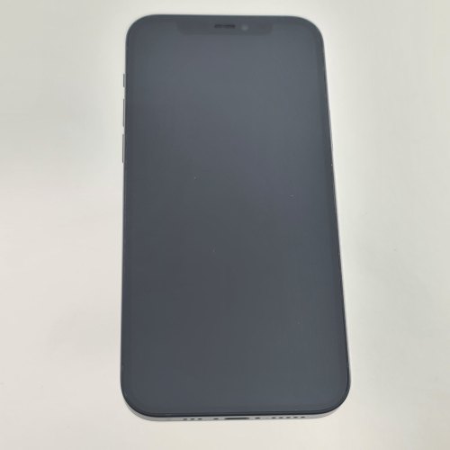 Смартфон iPhone 12 128GB Black, Model A2403 USED **