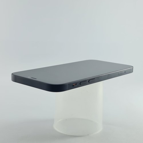 Смартфон iPhone 12 128GB Black, Model A2403 USED **