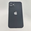 Смартфон iPhone 12 128GB Black, Model A2403 USED **