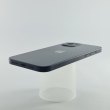 Смартфон iPhone 12 128GB Black, Model A2403 USED **