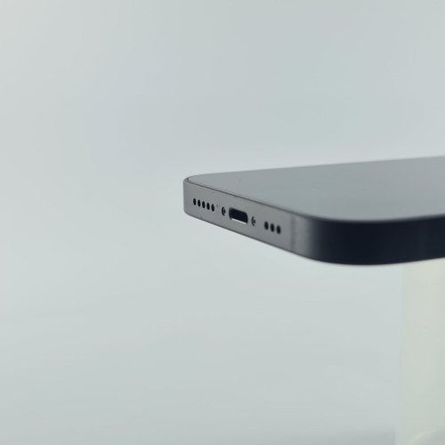 Смартфон iPhone 12 128GB Black, Model A2403 USED **