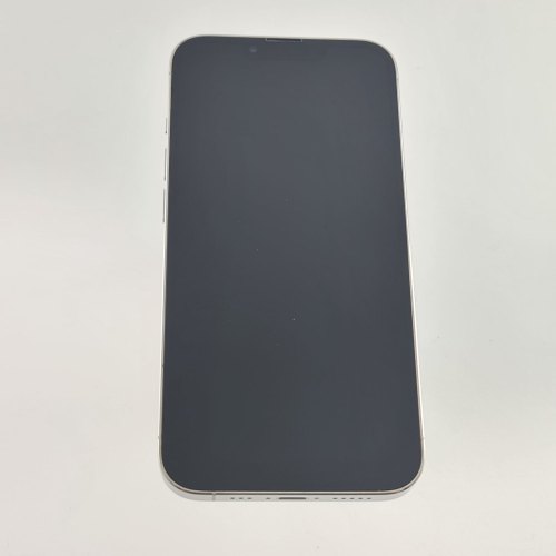 Смартфон iPhone 13 Pro 256GB Silver, Model A2638 USED **