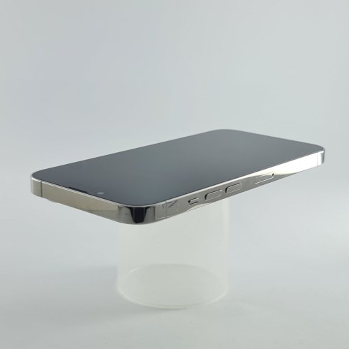Смартфон iPhone 13 Pro 256GB Silver, Model A2638 USED **