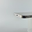 Смартфон iPhone 13 Pro 256GB Silver, Model A2638 USED **
