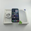 Смартфон iPhone 13 Pro 128GB Graphite, Model A2638 USED **