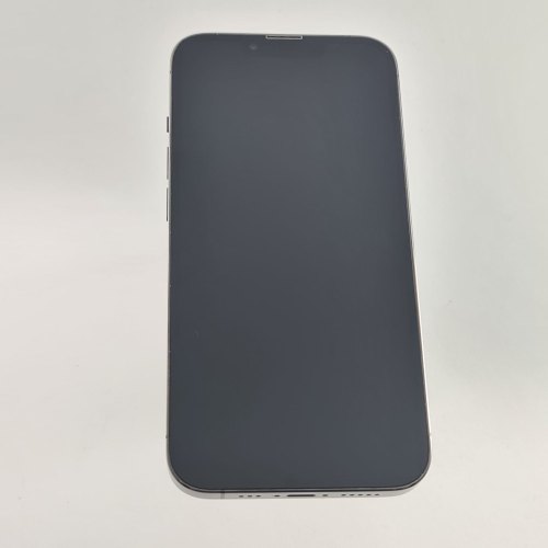 Смартфон iPhone 13 Pro 128GB Graphite, Model A2638 USED **