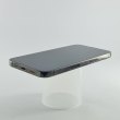 Смартфон iPhone 13 Pro 128GB Graphite, Model A2638 USED **