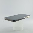 Смартфон iPhone 13 Pro 128GB Graphite, Model A2638 USED **