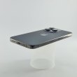 Смартфон iPhone 13 Pro 128GB Graphite, Model A2638 USED **