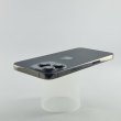 Смартфон iPhone 13 Pro 128GB Graphite, Model A2638 USED **