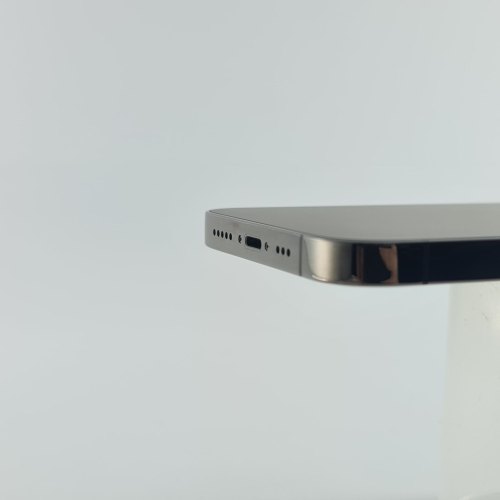 Смартфон iPhone 13 Pro 128GB Graphite, Model A2638 USED **