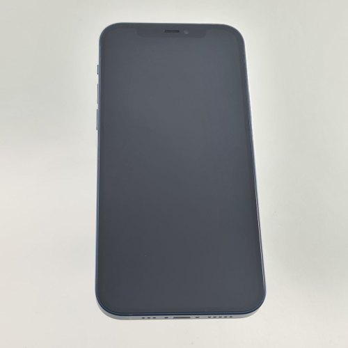Смартфон iPhone 12 64GB Blue, Model A2403 USED **
