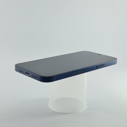Смартфон iPhone 12 64GB Blue, Model A2403 USED **