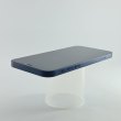 Смартфон iPhone 12 64GB Blue, Model A2403 USED **