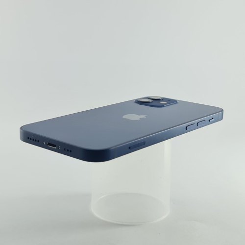 Смартфон iPhone 12 64GB Blue, Model A2403 USED **