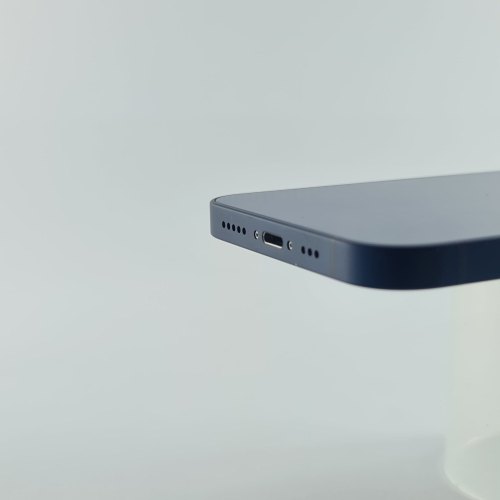 Смартфон iPhone 12 64GB Blue, Model A2403 USED **