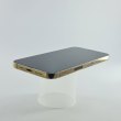 Смартфон iPhone 13 Pro 256GB Gold, Model A2638 USED **