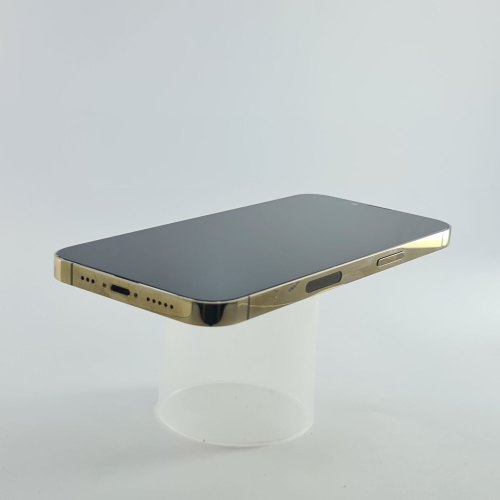 Смартфон iPhone 13 Pro 256GB Gold, Model A2638 USED **