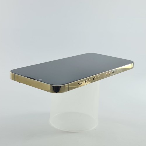 Смартфон iPhone 13 Pro 256GB Gold, Model A2638 USED **