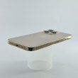 Смартфон iPhone 13 Pro 256GB Gold, Model A2638 USED **