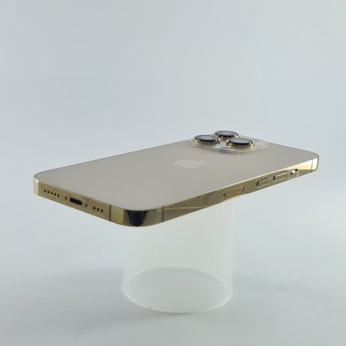 Смартфон iPhone 13 Pro 256GB Gold, Model A2638 USED **