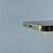 Смартфон iPhone 13 Pro 256GB Gold, Model A2638 USED **