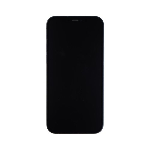 Смартфон iPhone 12 128GB Black, Model A2403 USED **