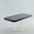 Смартфон iPhone 12 128GB Black, Model A2403 USED **